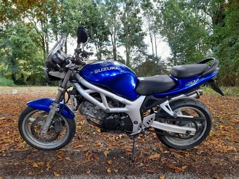 Suzuki Sv No Reserve Catawiki