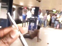 User Submitted Drug Videos Of Gay Community Page 8 ThisVid Tube