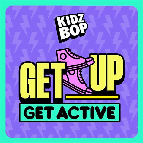 🎉 Get Ready for Fun with the KIDZ BOP Kids in This Epic Challenge Video