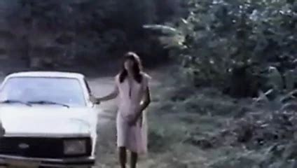 Free Classic S Porn Videos XHamster