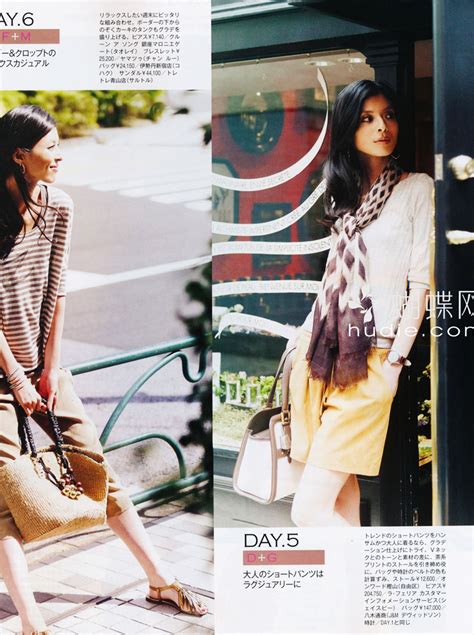 13 ruha 15 napig kombinálhatós ruhatár nude alapdarabokkal urban eve