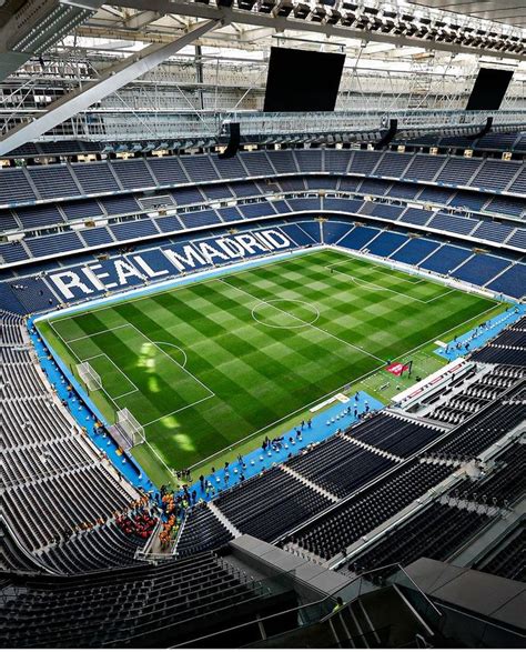 Pin De Quique Maqueda En Real Madrid En Logotipo Del Real Madrid