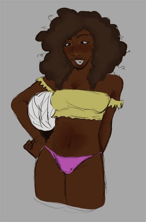 Fuck Aphmau Tumblr Tumbex