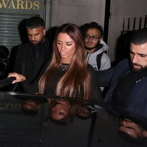 Katie Price Hot 92 Photos Leaked Nudes Celebrity Leaked Nudes