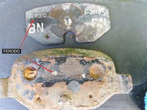 Чем мы тормозим?😈 — Lada XRAY Cross, 1,8 л, 2019 года | прикол | DRIVE2