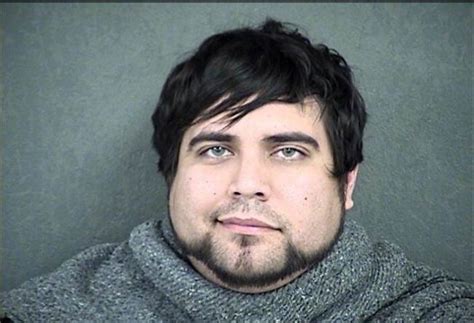 Wedding Photographer Accused Of Tricking Women Into Sex Indianapolis News Indiana Weather