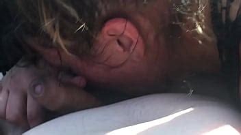 Uncle Niece Sex Stories Porn Videos LetMeJerk