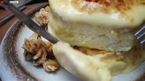 naked Reflection in shower faucet 星光奈奈 Nude Video on YouTube nudeleted