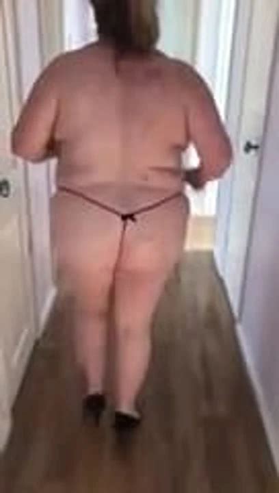 Kostenlose Bbw Heels Porno Videos Von Xhamster