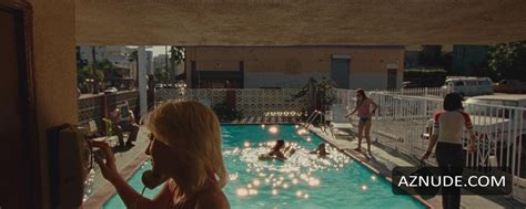 The Runaways Nude Scenes Aznude