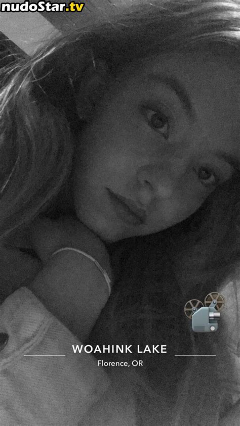 Sydney Sweeney Sydney Sweeney Sydneysweeney Nude OnlyFans Photo 1305 Nudostar TV