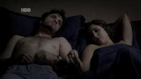 LUIZA ANDRADE Nude AZNude