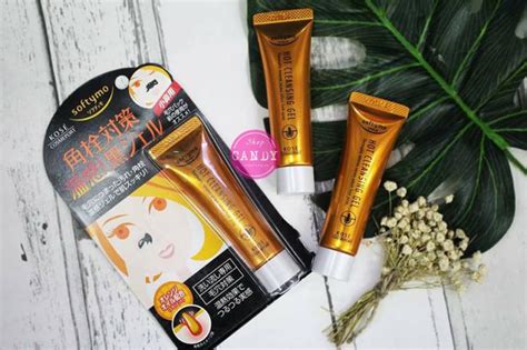 Kinh Doanh Online M T H Ng G Top S N Ph M Hot Nh T