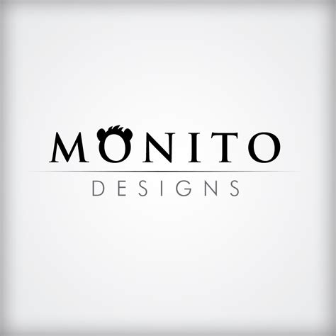 Monito Designs | Brands of the World™