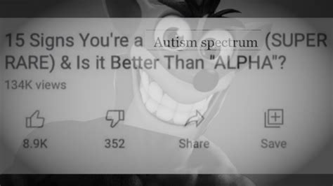 What The Actual Fuck Is This Fandom