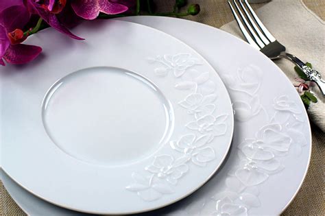 На вкус и цвет: как посуда влияет на наш аппетит? — MAISON de VAZARO