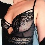 Zoe Fox S Porn Videos Pornhub