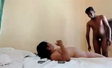 Watch Aunty Telugu Telugu Aunty Asian Porn SpankBang