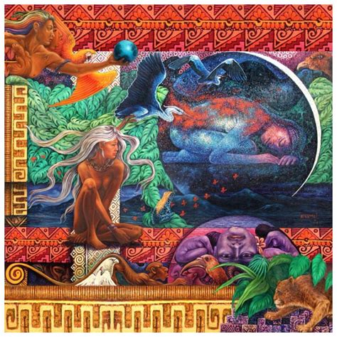 Solve By Alfredo Vivero Colombia Jigsaw Puzzle Online With 289 Pieces