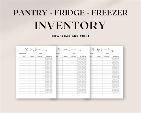 Inventory logs explain why Sloan express is a market leader 2