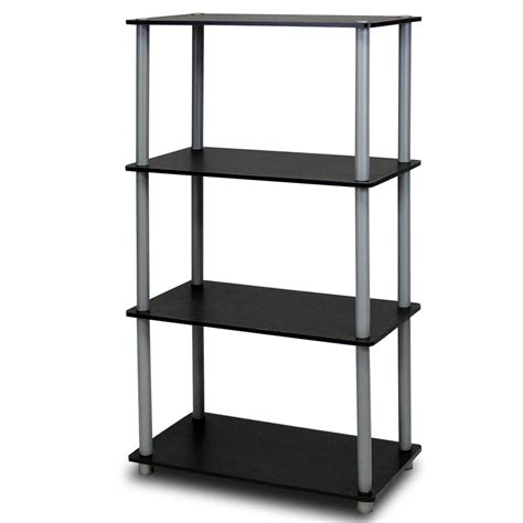 tier multipurpose shelf deal hunting babe