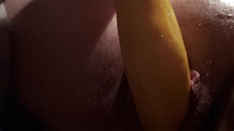 Geile Sau Solo Female Masturbation Porn Video Ac XHamster