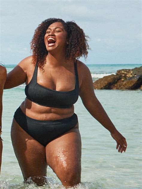 Roxy Love The Reggiseno Bikini Da Donna Roxy