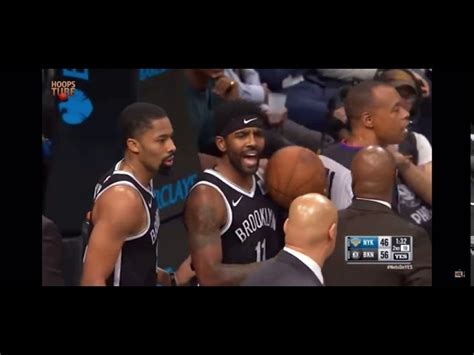 NBA and NFL heated moments | Certified BOOTLEG