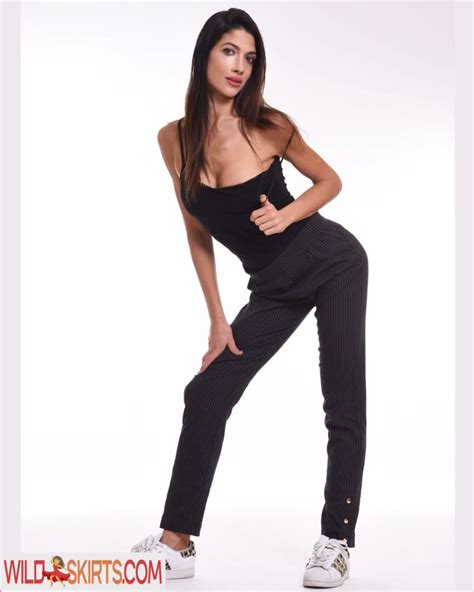 Valentina Venturi Valentinaventuri Valentinev Nude Onlyfans Instagram Leaked Photo