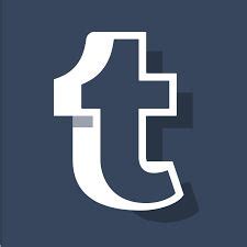 Image Result For Tumblr Logo Internet Marketing Strategy Online