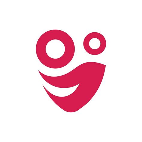 Feeling Logo Free Vectors And Psds To Download