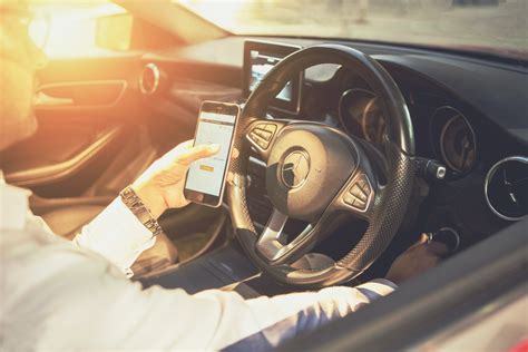 Building Car Apps: Different Approaches ConciseBlog