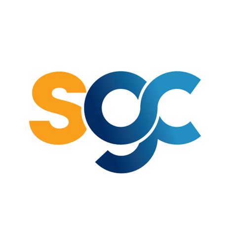 Southern Gold Coast Chamber of Commerce - SEE Group