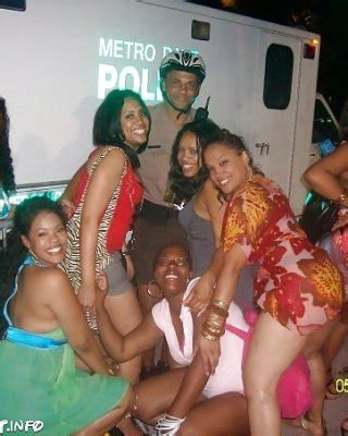 Grand Rapids Michigan 616 Beauties Porn Pictures XXX Photos Sex Images 285992 PICTOA