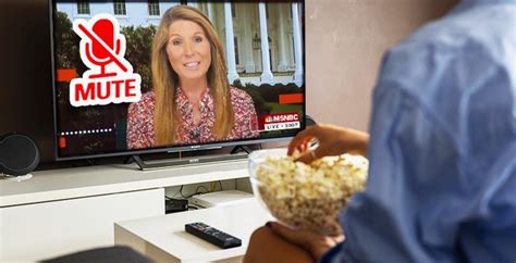 WATCH The New Naked Gun Trailer Drops With The PERFECT O J Simpson Joke Twitchy