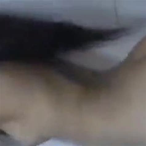 Hashini Gonagala Nude Free Nude On Youtube Porn Video Cd Xhamster