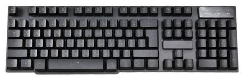 Купить клавиатура Oklick 760G Genesis [381063] в Минске - Клавиатуры ...
