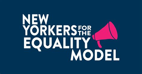 Sex Trade Survivors Justice Equality Act New Yorkers For The Equality Model