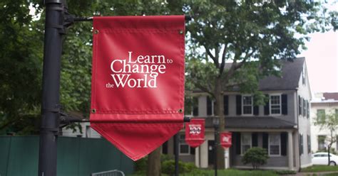 News | Harvard Graduate School of Education