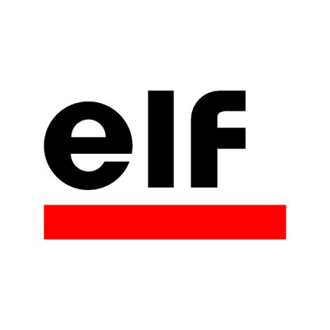Markenlexikon | Elf