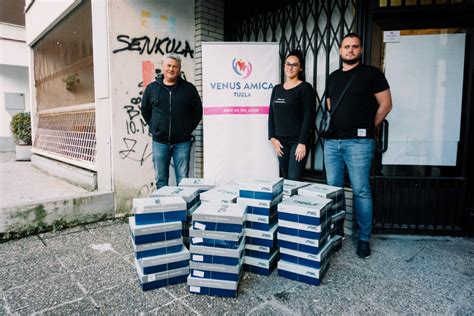 Tylol Hot Zima Ide Ide Zima 2 TYLOL HOT