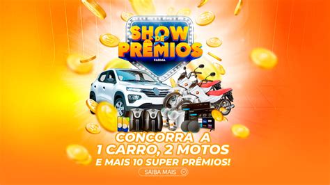 Participe da Promoção da Rede Melhor Compra 2023 Concorra a carro