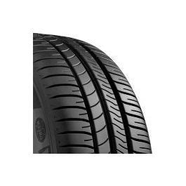 The Wheel Deal - Michelin Energy Saver+ | The Wheel Deal
