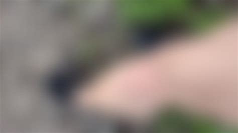 Calf Muscle Fetish Porn Tube Video Clips Clips Sale