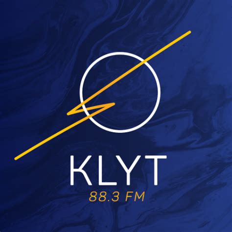 KLYT - Apps on Google Play