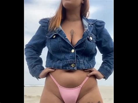 Deixei Ele De Pau Duro S Pra Mim Pegar E Sentir O Tamanho Xvideos