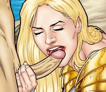 Emma Frost And Namor Muses Sex And Porn Comics