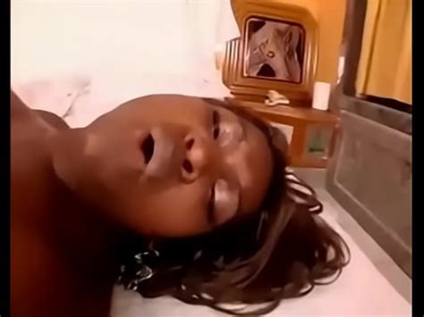 Andressa The Brazillian BBW Princess XVIDEOS