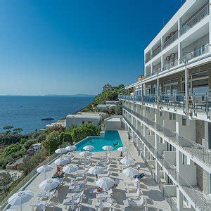 HOTEL MARY SORRENTO COAST $187 ($̶2̶7̶3̶) - Updated 2022 Prices ...