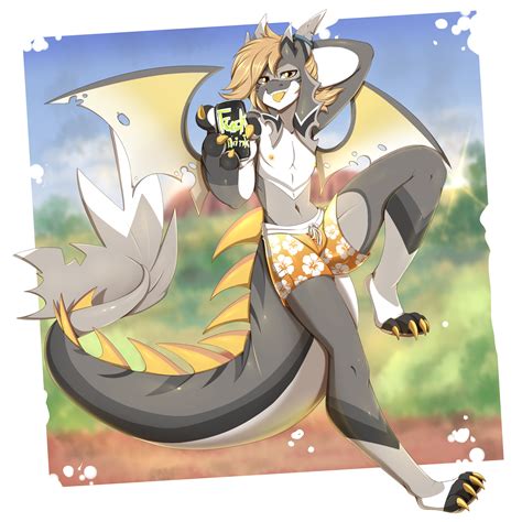 RainbowScreen Artist Porn Arts